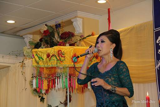 IMG_4249.jpg